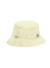 A New Day Pocket Bucket Hat