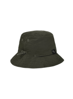 Child Of Nature Pocket Bucket Hat