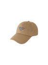 Classic Cap (Recreation Only)