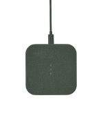 Courant CATCH:1 Wireless Charger (Forest)