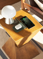 Courant CATCH:2 Wireless Charger (Forest)
