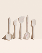 Get It Right 5-Piece Ultimate Tool Set (Sprinkles)