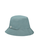 Lost In The Right Direction Pocket Bucket Hat