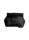Matador FlatPak Toiletry Case (Charcoal)