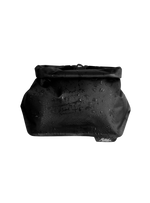 Matador FlatPak Toiletry Case (Charcoal)