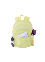 Lemon Kids Backpack