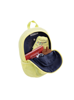 Lemon Kids Backpack