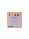 Moom Cramp/Less