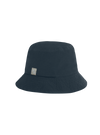 Off Duty Pocket Bucket Hat