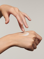 SAWAA Ark Intensive Healing Hand Cream 30ml