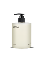 SAWAA Golden Hour Water-Less Hand Wash 500ml
