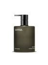 SAWAA Pacific Serenity Fortifying Shampoo 500ml