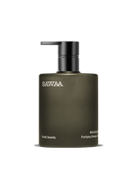 SAWAA Pacific Serenity Fortifying Shampoo 500ml