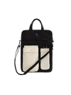 Utility Laptop Bag (15" Plush)