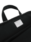 Utility Laptop Bag (15" Plush)