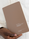 Therapy Notebooks The Sleep & CBT-I Workbook