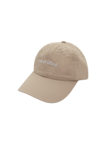 Camper Cap (Out Of Office)