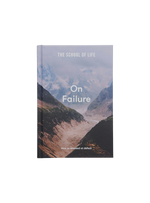 On Failure