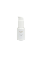 Slowhouse Hair Defrizzer 30ml