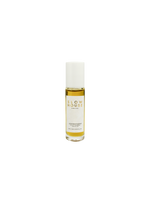 Slowhouse Travel Roll-On Remedy 10ml