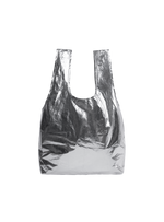 Regular Reusable Bag (Gala)