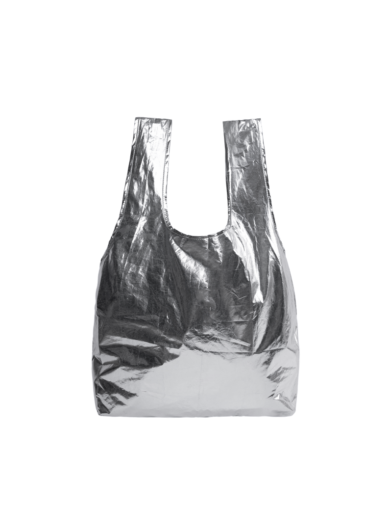 Regular Reusable Bag (Gala)