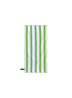 Mini Travel Towel (Deck Green)