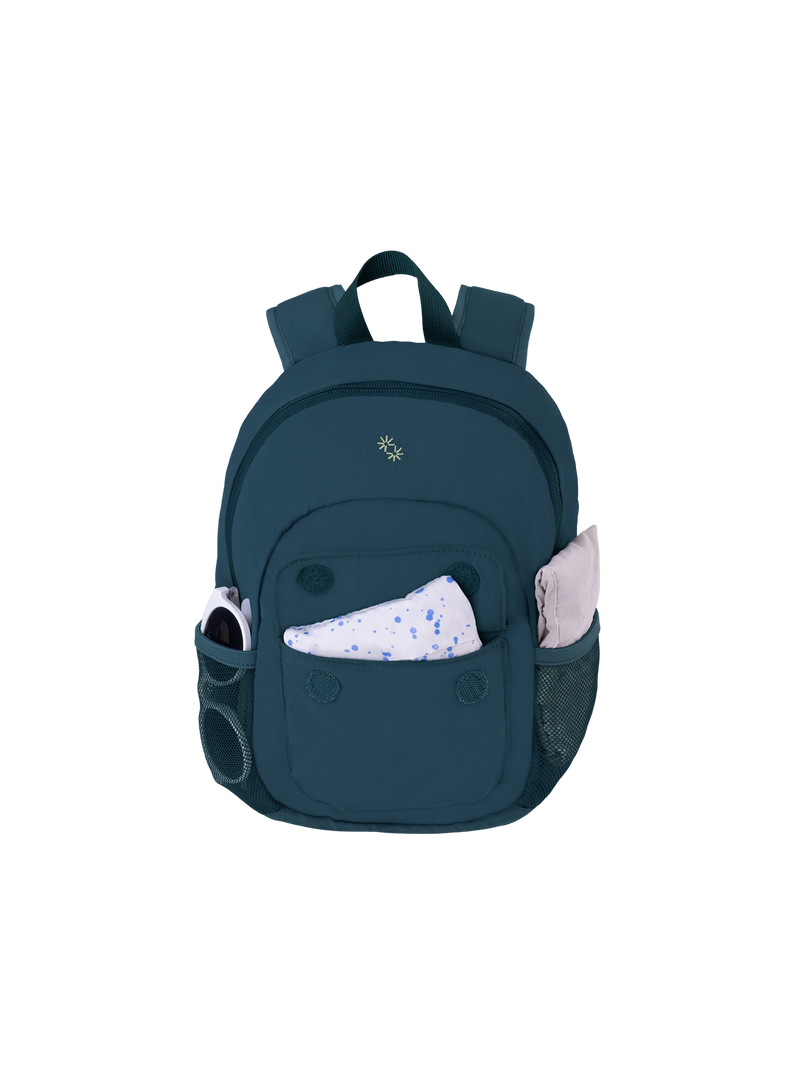 Blueberry Kids Backpack