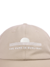 Classic Cap (The Cure Is Sunlight)