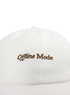 Classic Cap (Offline Mode)