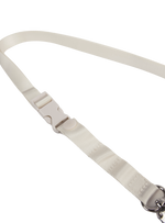 Commuter Phone Strap (Linen)
