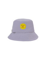 Happy Sun Kids Pocket Bucket Hat