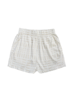 Madeira Resort Shorts