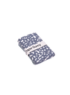 Mini Travel Towel (Speckled Ocean)