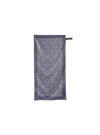 Mini Travel Towel (Speckled Ocean)