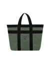 Multi-Way Tote (Forest)