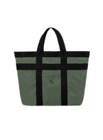 Multi-Way Tote (Forest)