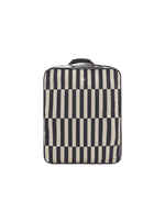 Large Packing Cube (Stripe Lines)