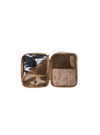 Mini Packing Cube (Pebble)