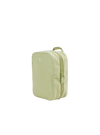 Mini Packing Cube (Sage)