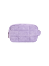 Pillow Pouch (Lilac)