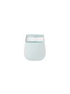Porter Glass (Mint)
