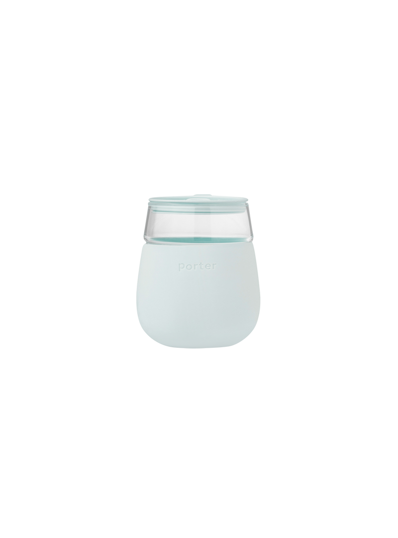 Porter Glass (Mint)