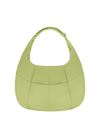 Puffer Carryall (Pear)