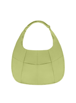 Puffer Carryall (Pear)