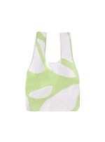 Reusable Bag (Linden)