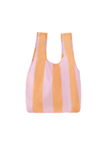 Reusable Bag (Parasol Sunset)