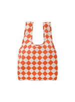 Reusable Bag (Poolside)