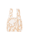 Reusable Bag (Seaside)