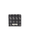 Reusable Bag (Tile Black)